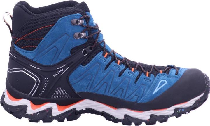 Produktbild Meindl Lite Hike Men GTX® (46.5)