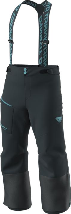 Produktbild Dynafit Kid's Youngstar 3L Pants (164)