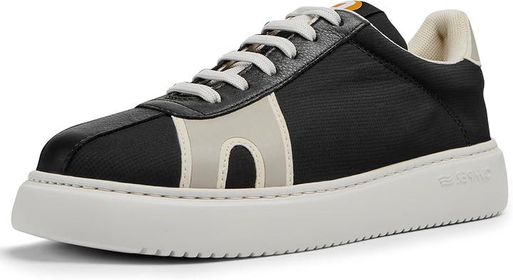 Image du produit Camper Baskets Runner K21 (35)