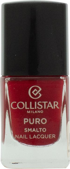 111 Rosso Milano