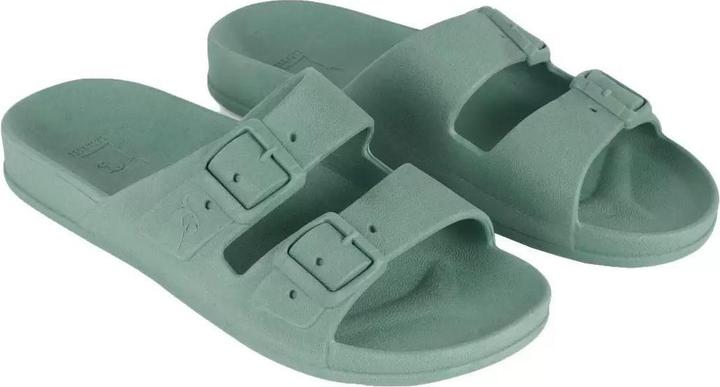 Produktbild Cacatoès Rio De Janeiro (41)