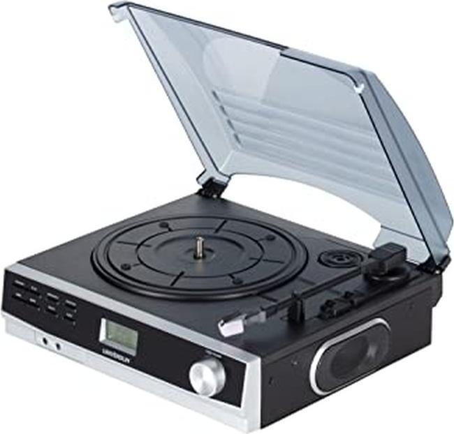 Image du produit TT 300-21