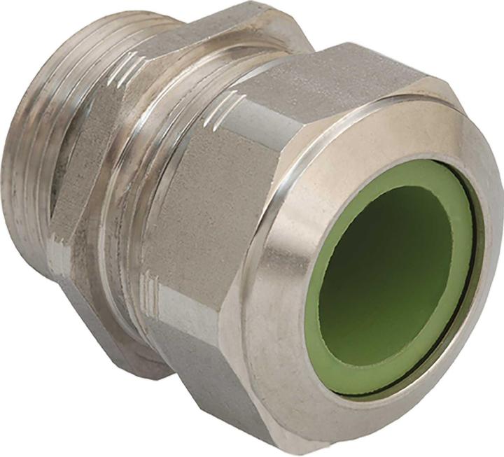 Actual product image Agro AGR 1100.20.98 - Cable gland Progress M20 x 1.5 mm O 8.0 - 15