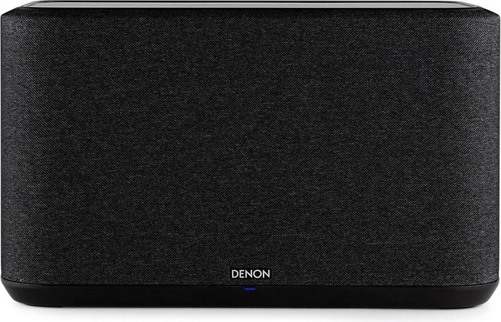 Image du produit Denon Home 350 (Bluetooth, WiFi, Airplay 2)