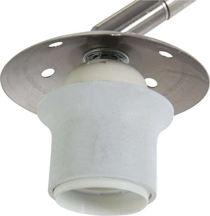 Produktbild Steinhauer Sparkled Light (E27)