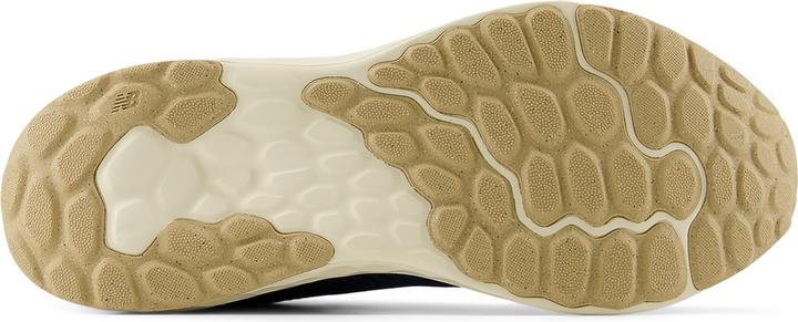 Produktbild New Balance MARISRD4 Fresh Foam Arishi v4 (43)