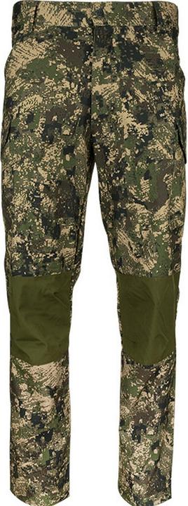 Produktbild Jack Pyke Wasserfeste Hose (M)