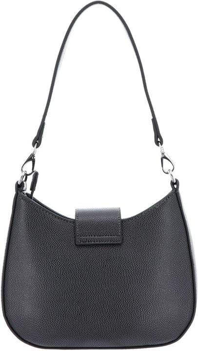 Produktbild Valentino Borsa a Spalla Divina