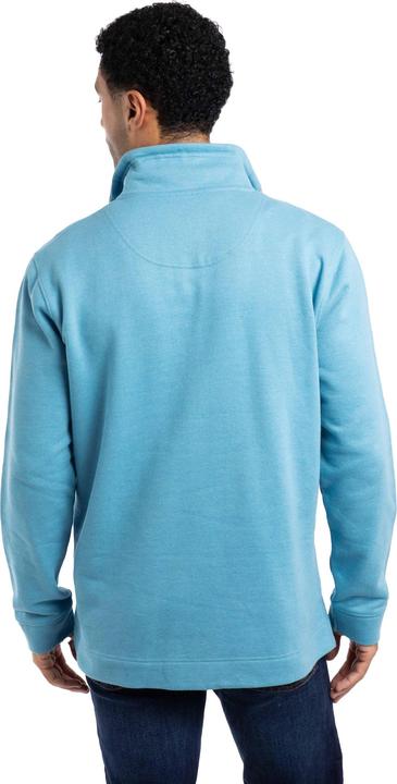 Image du produit Weird Fish - Sweat BRAMPTON - Homme (4XL)