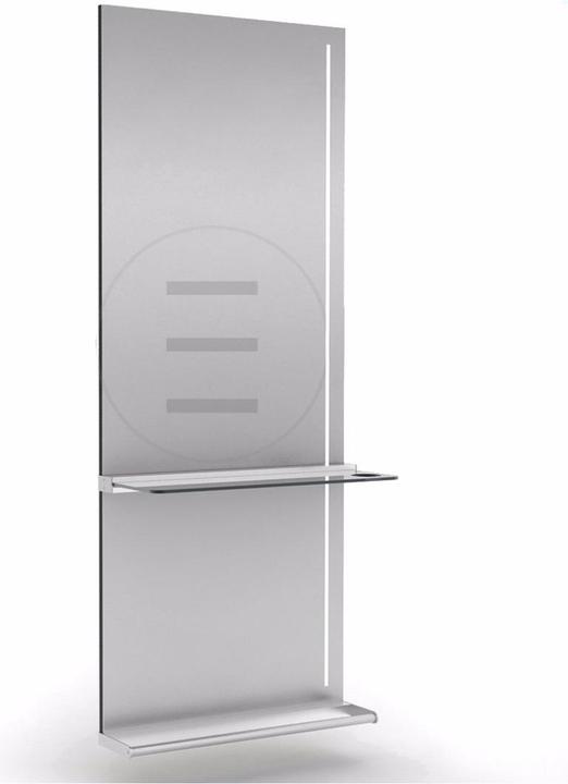 Immagine prodotto Alpeda Extru Damen Bedienungsplätze