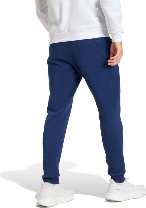 Produktbild Adidas Entrada Jogginghose (M)