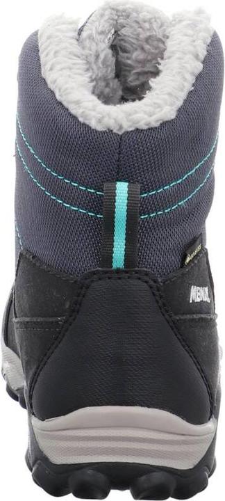 Produktbild Meindl Tex-Boot (39)