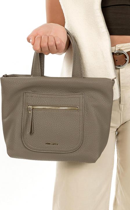 Produktbild Emily und Noah Shopper E&N Heidi (8.70 l)