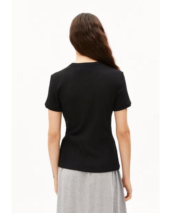 Produktbild Armedangels Maheraa