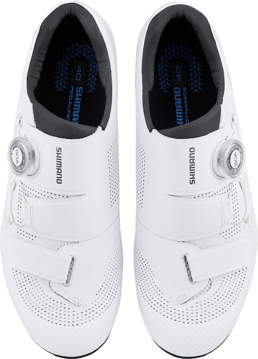 Image du produit Shimano SH-RC5W (40)