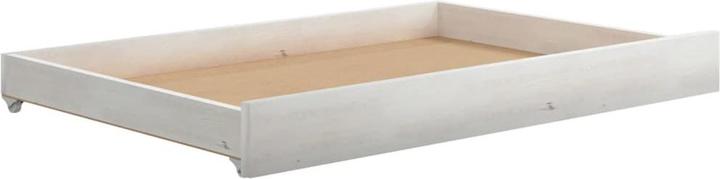 Image du produit vidaXL Tagesbett (90 x 200 cm)