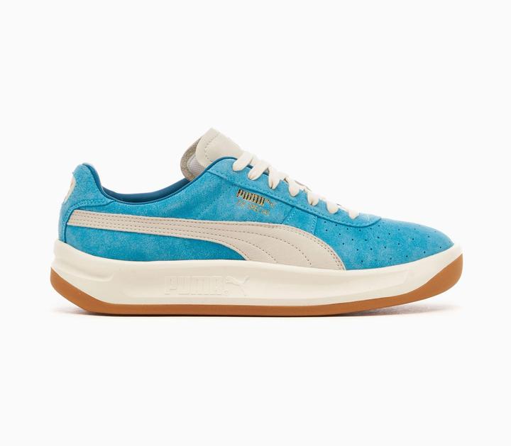 Image du produit Puma GV Spécial SD MII (42.5)