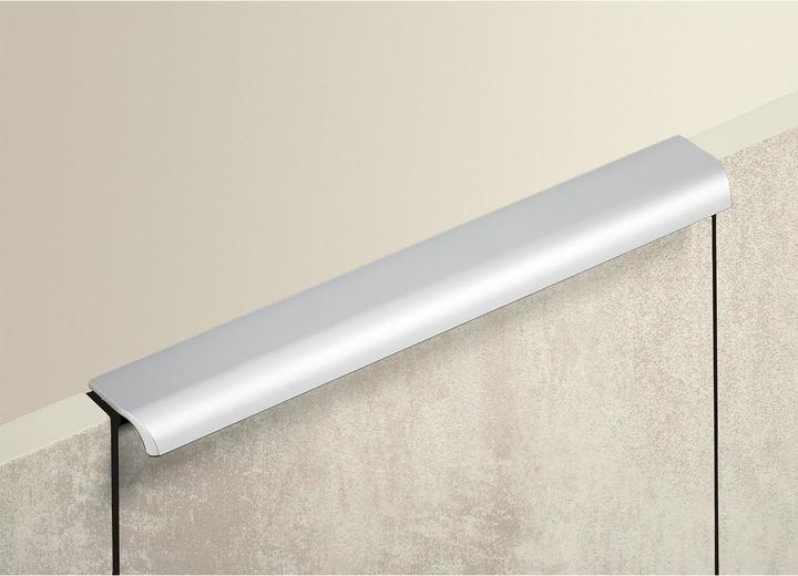 Produktbild Hettich Griffleistenprofile ProDecor