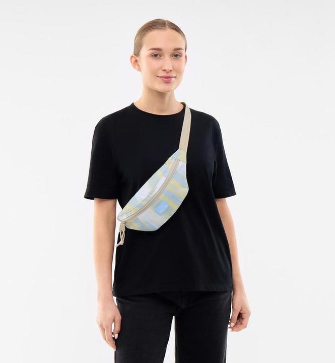 Image du produit Johnny Urban Erik