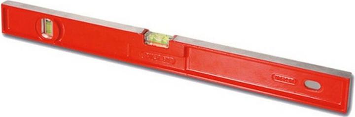 Actual product image Stanley TMLH 60 cm 1-42-253 (60 cm)
