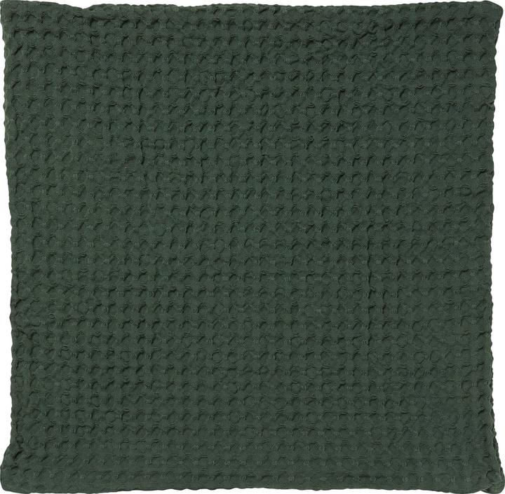 Produktbild micasa Belisario (45 x 45 cm)