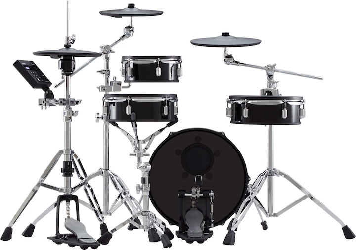 Roland V- Drums Acoustic Design (E-drum)
