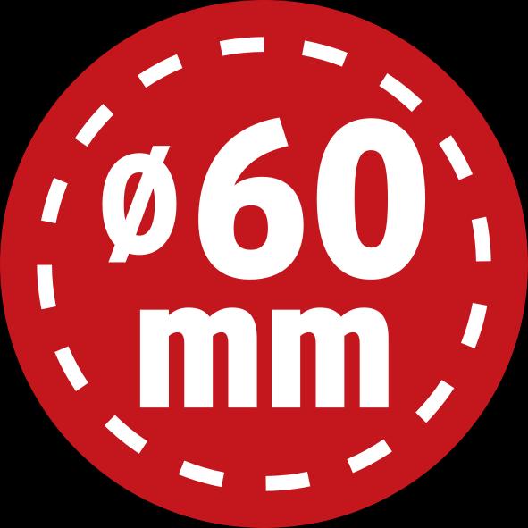 Actual product image Brennenstuhl tower power (3 x, Type 13, 2 m)