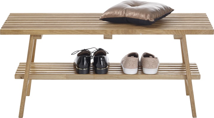 Produktbild Robas Lund Alwar (100 cm)