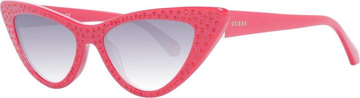 Produktbild Guess GU7810