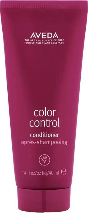 Image du produit Aveda Après-shampooing colorant 40 ml (40 ml)