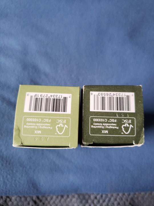 Immagine prodotto Origins Dr. Weil Mega-Mushroom (30 ml)