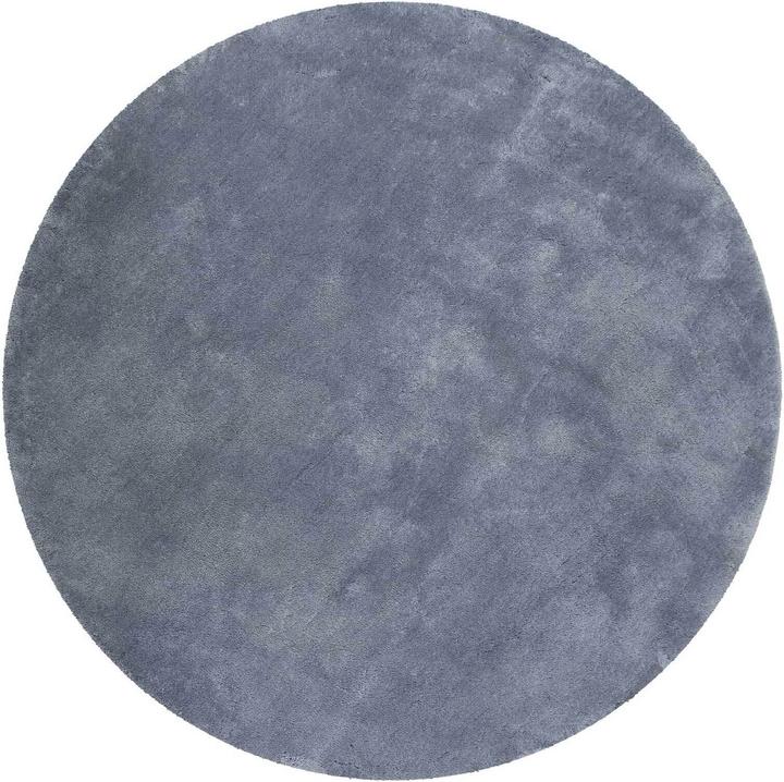 Blue Grey