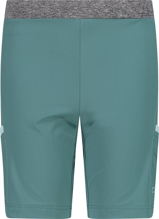 CMP Campagnolo Light Climb (152)