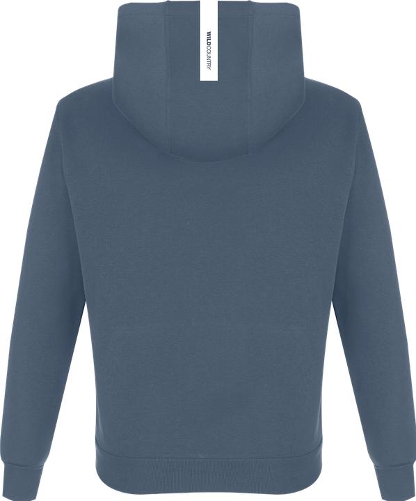 Produktbild Wild Country Flow Hoody Herren (XXL)