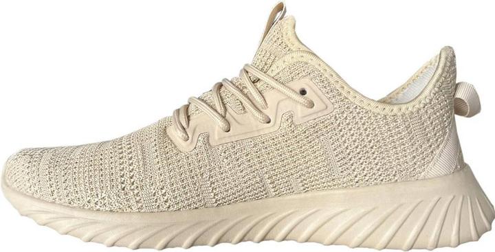 Produktbild Kappa Sneaker Capilot (38)