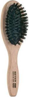 Produktbild Beter Cushion Brush, Mixed Bristles, Oak Wood Collection