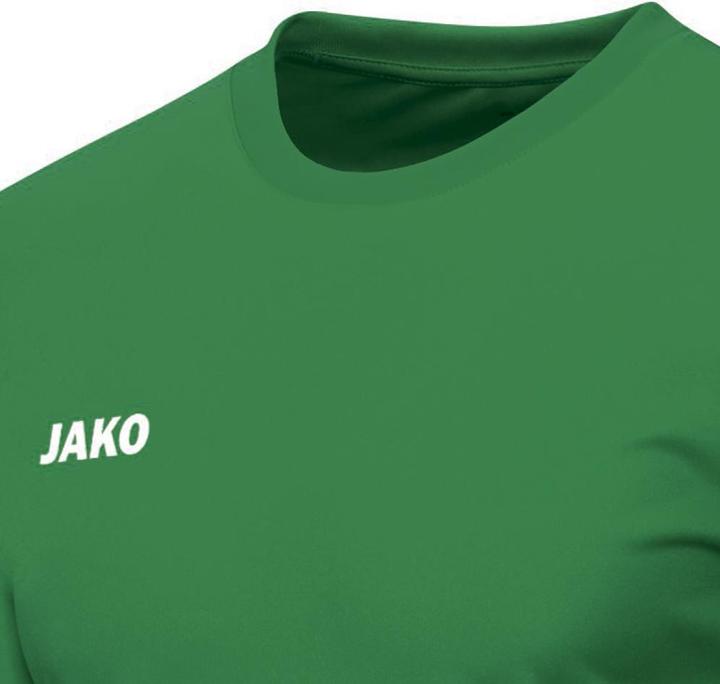 Actual product image JAKO Trikot Team La (L)