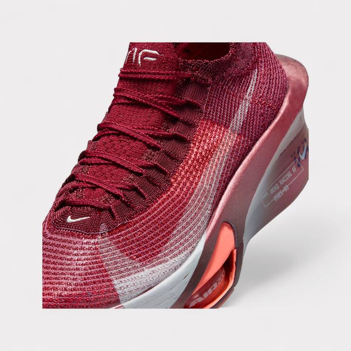 Image du produit Nike Performance Alphafly 3 (40.5)