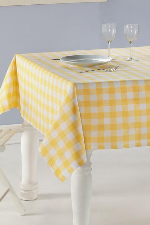 Produktbild Hermia Callie (160 x 160 cm)
