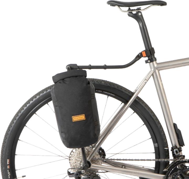 Image du produit Restrap Switch Rack (Pas de vis 1.5mm)