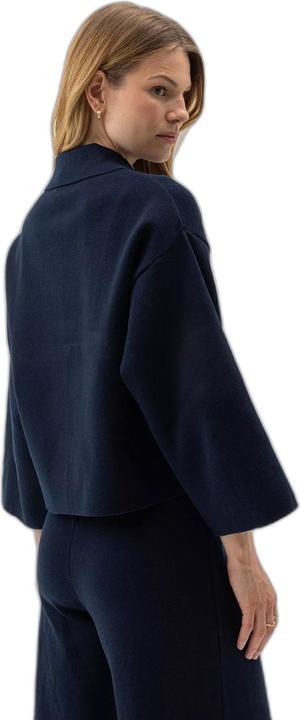 Actual product image Holebrook Jane (M)