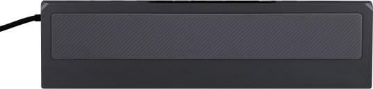 Produktbild T'nB USB dockingstations (USB-C)