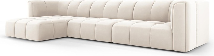 Produktbild Maison Heritage Adams (Ecksofa)