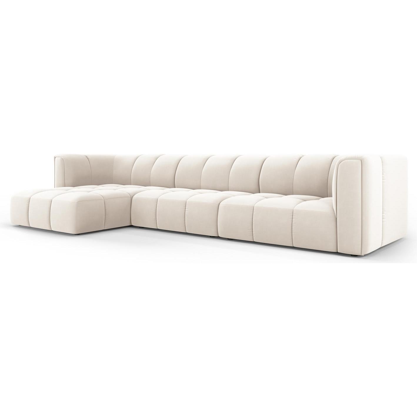 Thumbnail - Maison Heritage, Sofa, Adams (Ecksofa)
