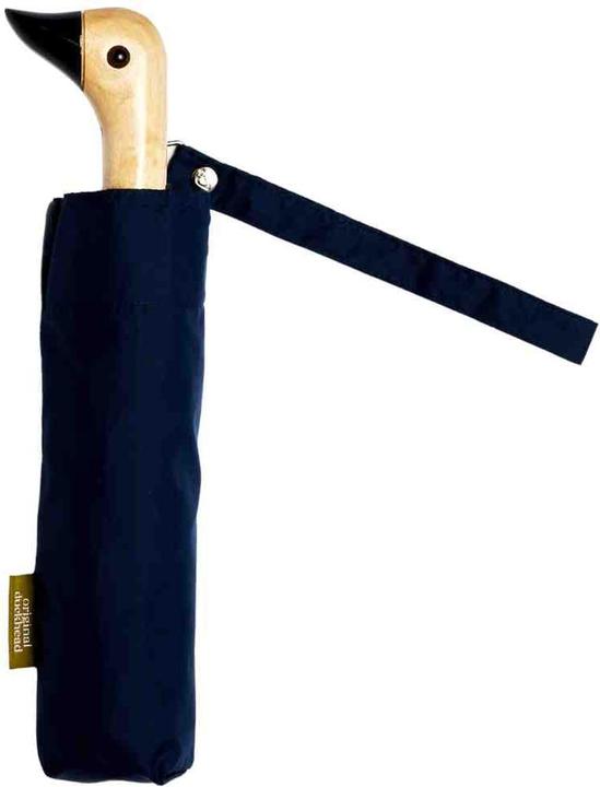 Image du produit Original Duckhead Parapluie - Bleu foncé