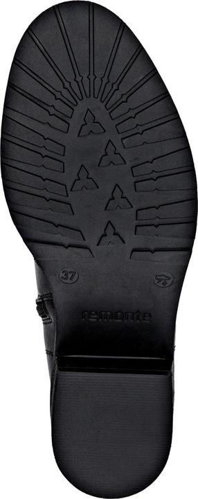 Actual product image Remonte Stiefelette (42)