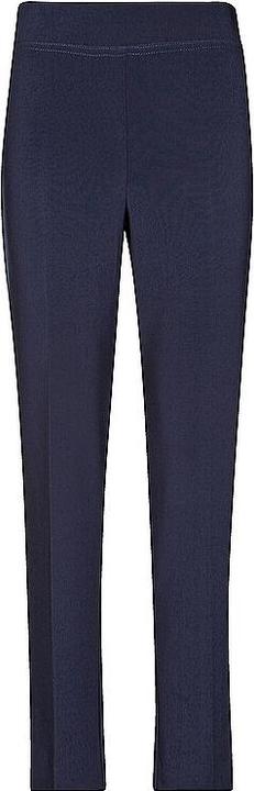 Produktbild Joseph Ribkoff Hose (50)