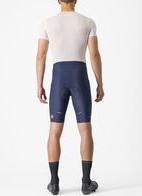 Produktbild Castelli Espresso Short (M)