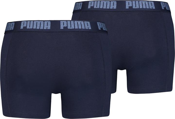 Actual product image