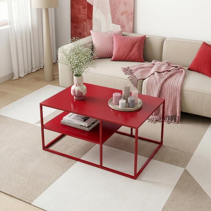 Image du produit En.Casa Solund